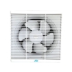 Picture of ACO WALL MOUNT EXHAUST FAN 8"