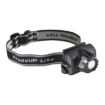 Picture of 2690 Pelican- HeadsUp Lite™ Headlamp