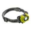 Picture of 2755 Pelican- Headlamp