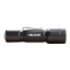 Picture of Pelican Tactical Flashlight, PL2350BLK