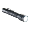 Picture of Pelican Flashlight Tactical 3V, PL2360BLK
