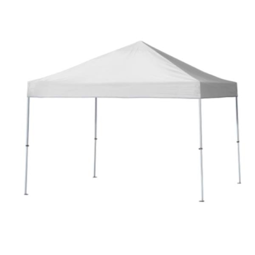 Picture of American Rec Smart Shade Canopy, AW33046