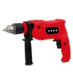 Picture of Argo Impact Drill 13MM 0-3000RPM, ARGCF7137B