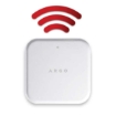 Picture of Argo Wifi Bride Gateway,ARG7275001WHT
