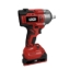 Picture of Argo Impact Wrench Cordless 500NMm,ARGPB500