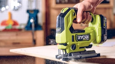 Picture for category Jigsaw