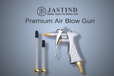 Picture for category Air Blow Gun