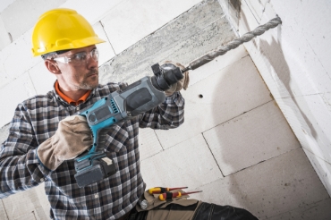 Picture for category Drill