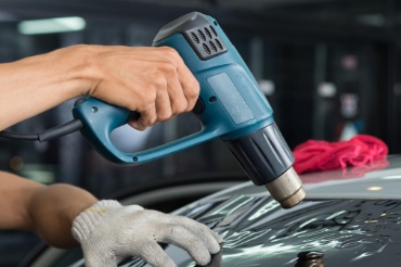 Picture for category Heat Gun