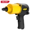 Picture of Deli 1/2" Air Wrench DL-QDB21-850