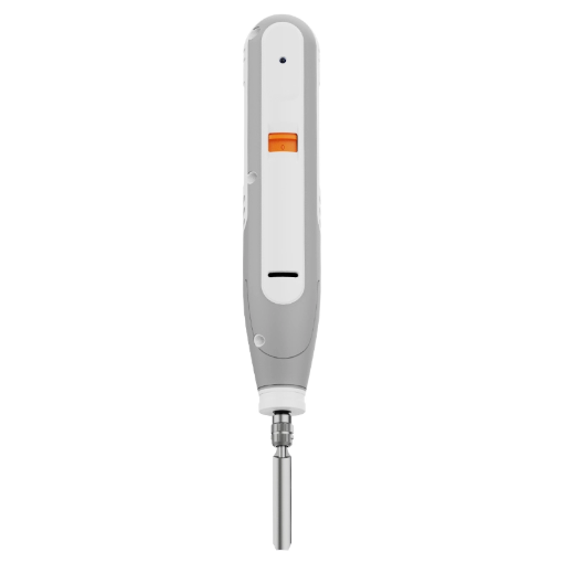 Picture of Deli 4V Cordless Power Carver EDY867