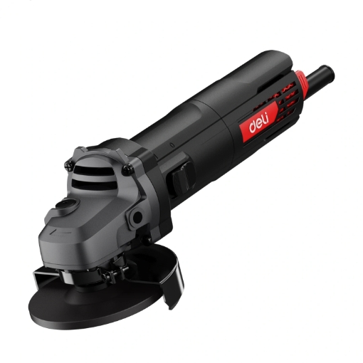 Picture of Deli Angle Grinder EDE-JM115-2E