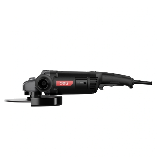 Picture of Deli Angle Grinder EDE-JM230-2E