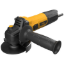 Picture of Deli Angle Grinder EDL-JM125-E4