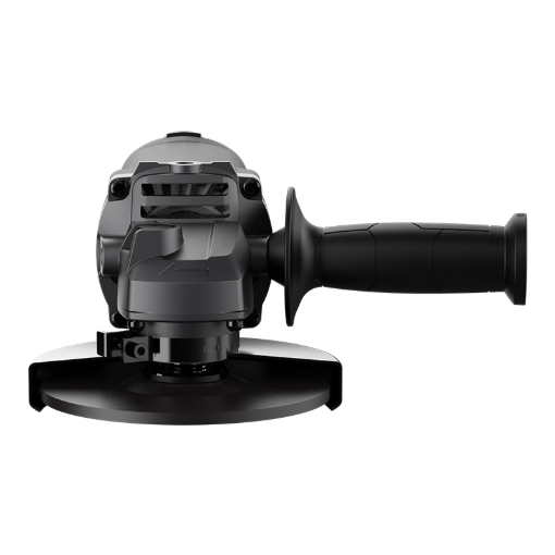 Picture of Deli Angle grinder, EDE-JM150-1