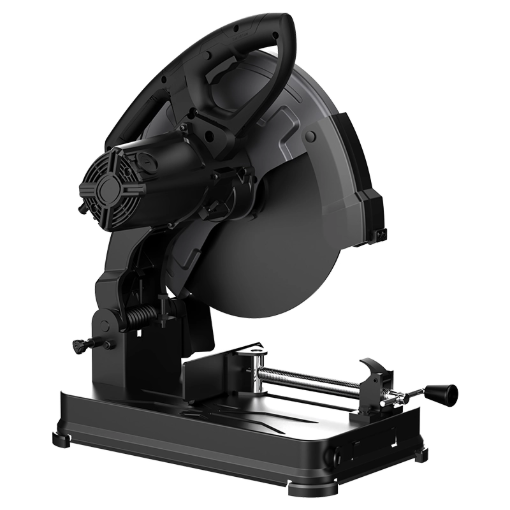 Picture of Deli Cut off Saw EDE-XQ355-2