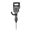 Picture of Deli Demolition Breaker EDE-DG15-2E