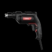Picture of Deli Electric Drill EDE-DZ10-2E