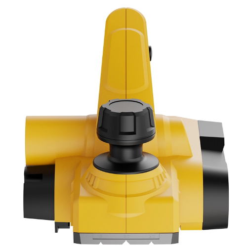 Picture of Deli Electric Planer EDC592