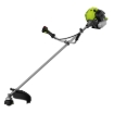 Picture of Deli Gasoline Brush Cutter, EDE-GT255-5