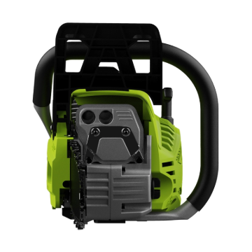 Picture of Deli Gasoline Chain Saw EDG080