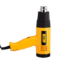 Picture of Deli Heat Gun EDL391202