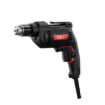 Picture of Deli Impact Drill EDE-CZ13-1E