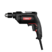 Picture of Deli Impact Drill EDE-CZ13-1E