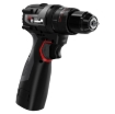 Picture of Deli Lithium-Ion Cordless Drill EDE-DZ16-1D2
