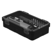 Picture of Deli Lithium-Ion Cordless Screwdriver EDC161
