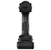 Picture of Deli Lithium-Ion Impact Drill EDE-CZ20-1D2