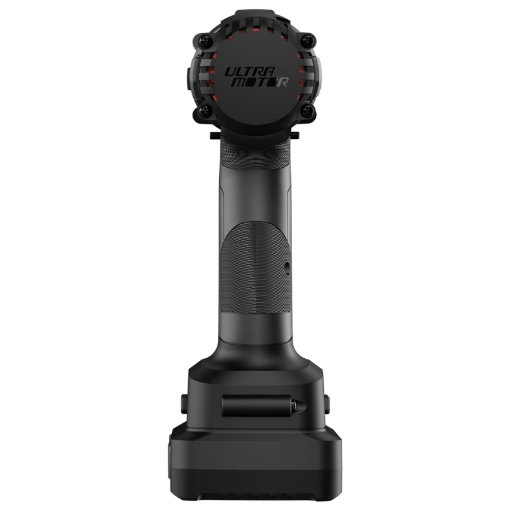 Picture of Deli Lithium-Ion Impact Drill EDE-CZ20-1D2