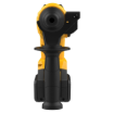 Picture of Deli Lithium-Ion Rotary Hammer EDC300
