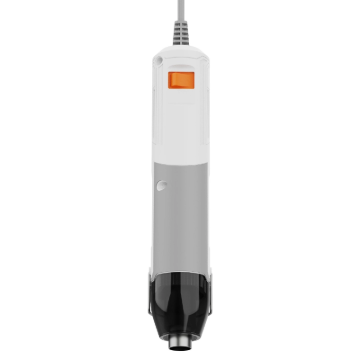 Picture of Deli Mini Heat Gun EDY092