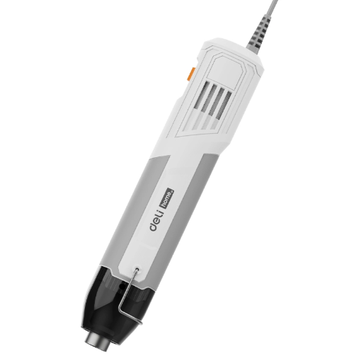 Picture of Deli Mini Heat Gun EDY092