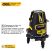 Picture of Deli Self- Leveling Line Laser EDL332302