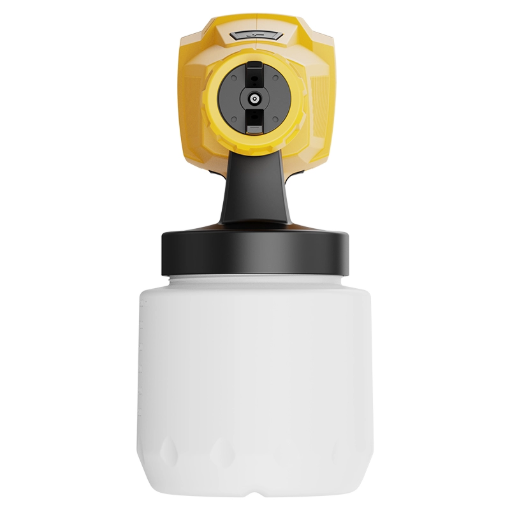 Picture of Deli Spray Gun EDC090