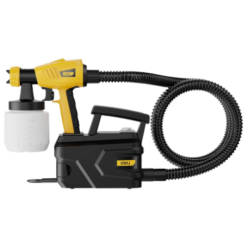 Picture of Deli Spray Gun EDC091