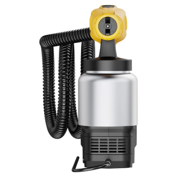 Picture of Deli Spray Gun EDC091-1