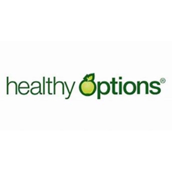 Picture for manufacturer Healthy Options