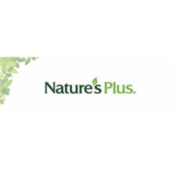 Picture for manufacturer NaturesPlus