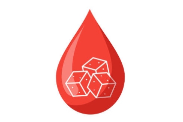 Picture for category Blood Sugar Support