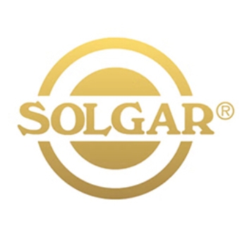 Picture for manufacturer Solgar