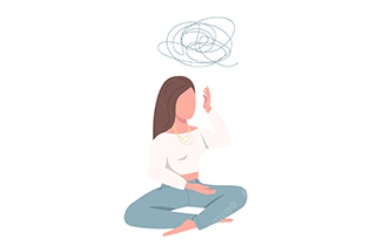 Picture for category Mood & Stress Management