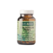 Picture of Healthy Options Colostrum with IgG 90 Capsules