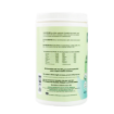 Picture of Healthy Options Organic Plant Protein Powder Vanilla 380g