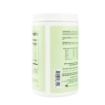 Picture of Healthy Options Organic Plant Protein Powder Vanilla 380g