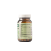 Picture of Healthy Options Colostrum with IgG 60 Capsules
