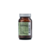 Picture of Healthy Options Mushroom Defense Mix 60 Capsules