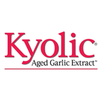 Picture for manufacturer Kyolic